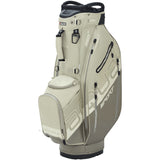 Big Max 2026 Aqua Sport 360² Waterproof Cartbag, Grau