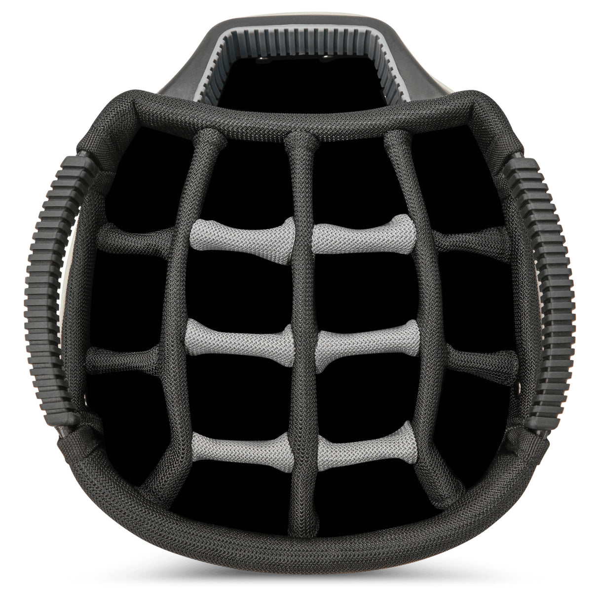 Big Max 2026 Aqua Sport 360² Waterproof Cartbag, Grau