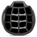 Big Max 2026 Aqua Sport 360² Waterproof Cartbag, Grau