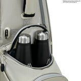 Big Max 2026 Aqua Sport 360² Waterproof Cartbag, Grau