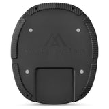 Big Max 2026 Aqua Sport 360² Waterproof Cartbag, Navy