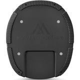 Big Max 2026 Aqua Sport 360² Waterproof Cartbag, Blau