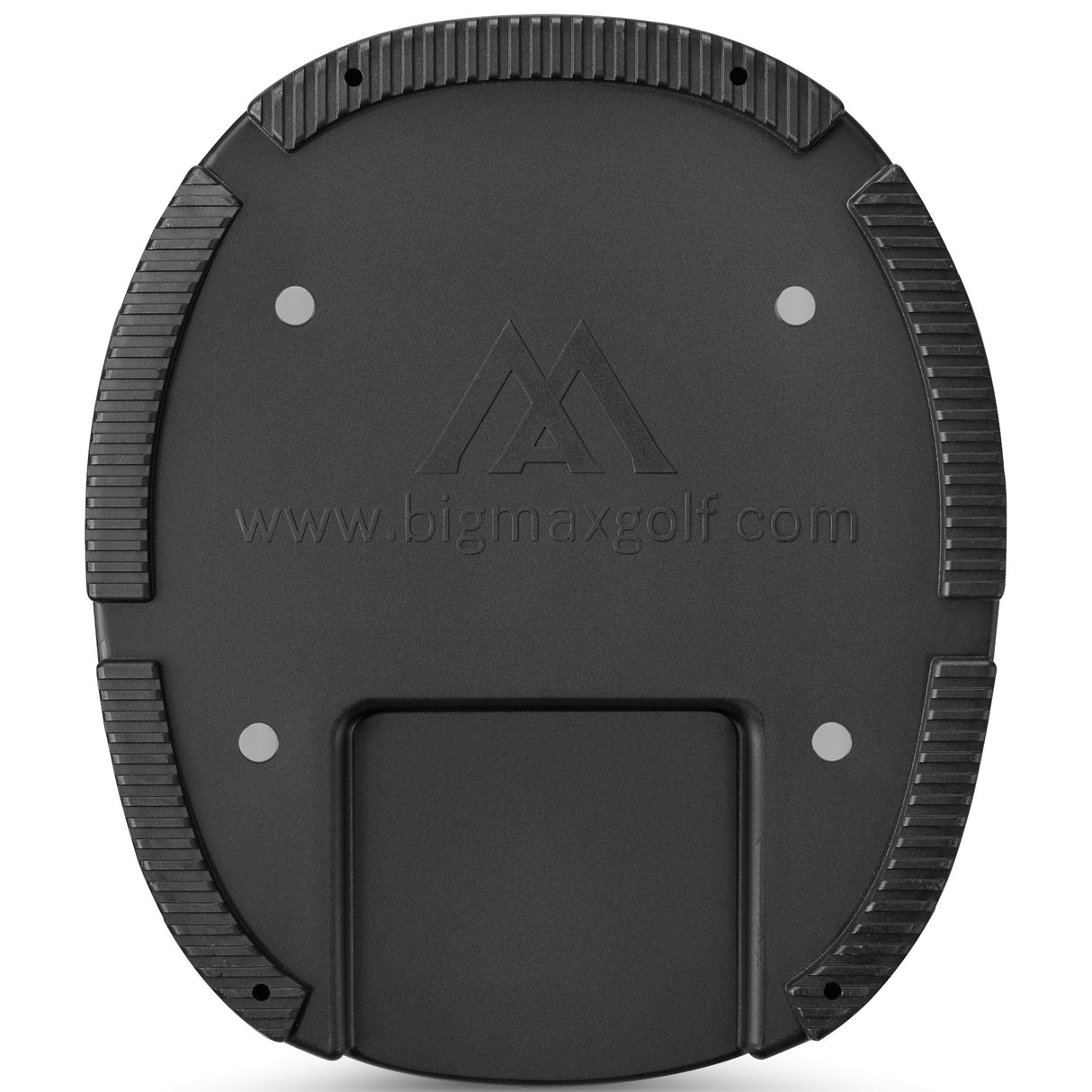 Big Max Dri Lite Tour 2 Waterproof Cartbag, Grau / Camouflage