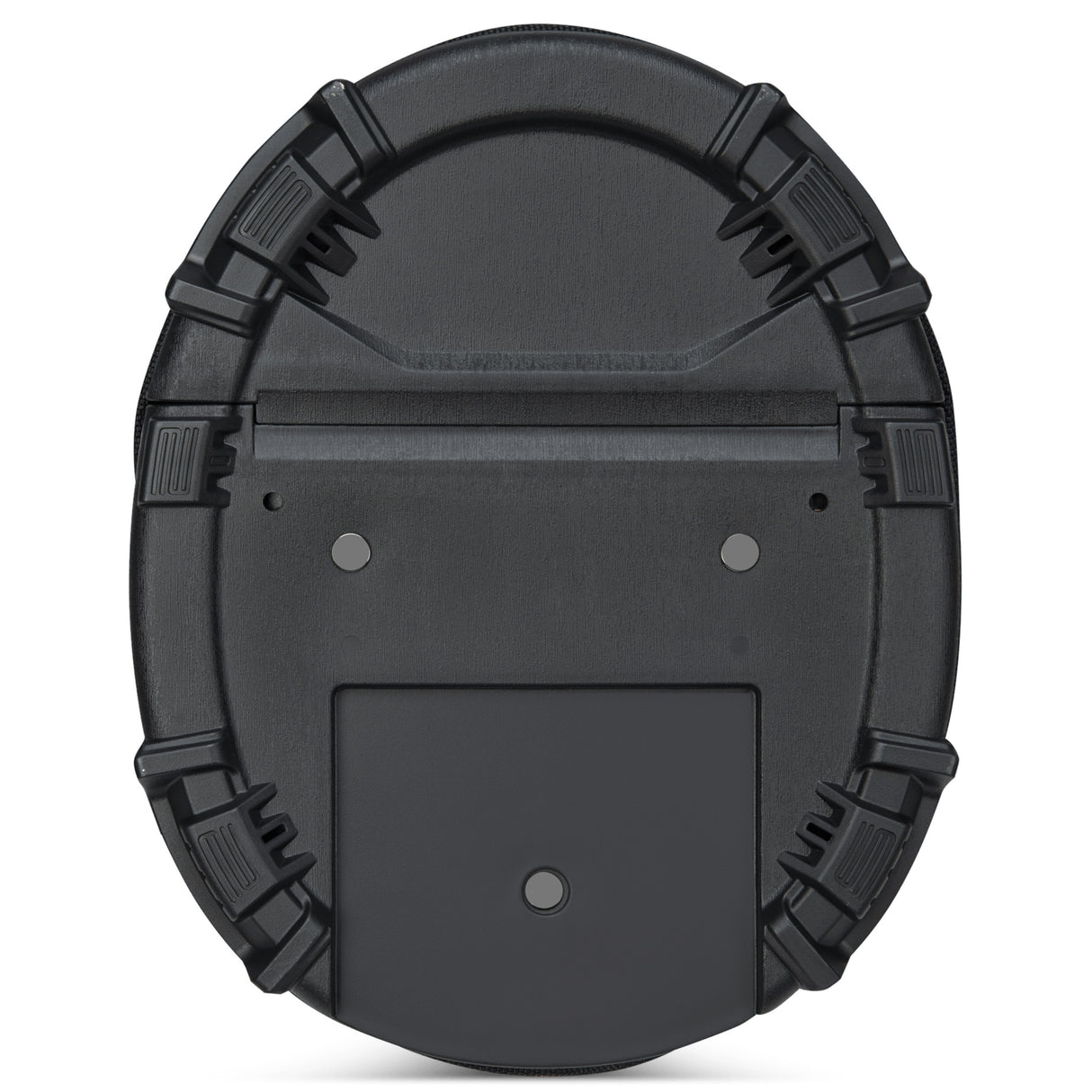 Big Max Aqua Eight H Waterproof Standbag, Navy / Weiß / Rot