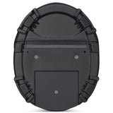 Big Max Aqua Eight H Waterproof Standbag, Navy / Weiß / Rot