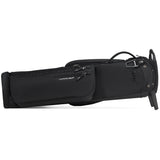 Big Max Heaven 5 G Carrybag / Standbag, Schwarz