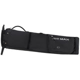 Big Max Heaven 5 G Carrybag / Standbag, Schwarz