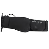 Big Max Heaven 5 G Carrybag / Standbag, Schwarz