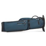 Big Max Heaven 5 G Carrybag / Standbag, Blau