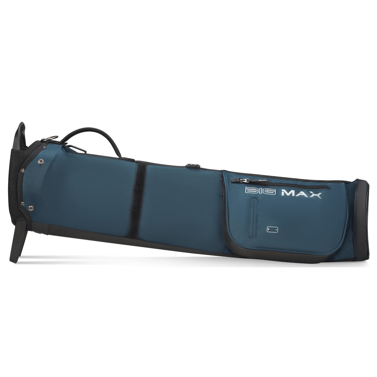Big Max Heaven 5 G Carrybag / Standbag, Blau
