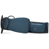 Big Max Heaven 5 G Carrybag / Standbag, Blau