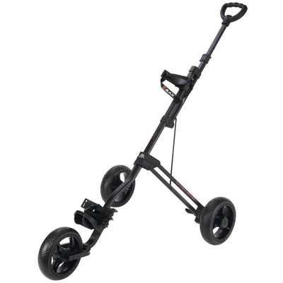 Kinder Golf Trolleys