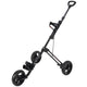 Kinder Golf Trolleys