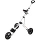 Kinder Golf Trolleys