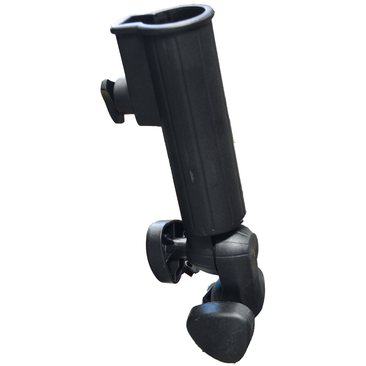 Big Max Rainstar Quick Fix Trolley Schirmhalter