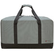 Big Max IQ / IQ+ (Plus) Transporttasche - Golflaedchen.de