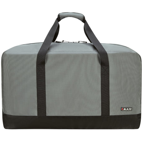 Big Max IQ / IQ+ (Plus) Transporttasche - Golflaedchen.de