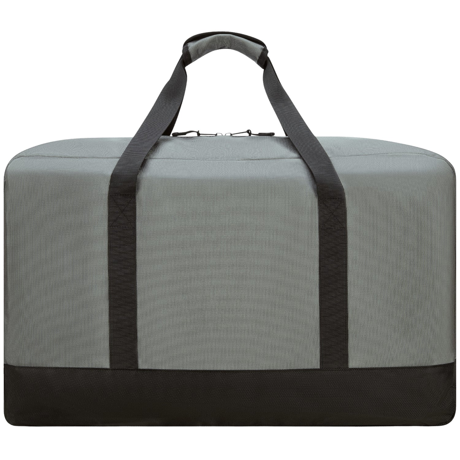 Big Max IQ / IQ+ (Plus) Transporttasche - Golflaedchen.de