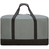 Big Max IQ / IQ+ (Plus) Transporttasche - Golflaedchen.de