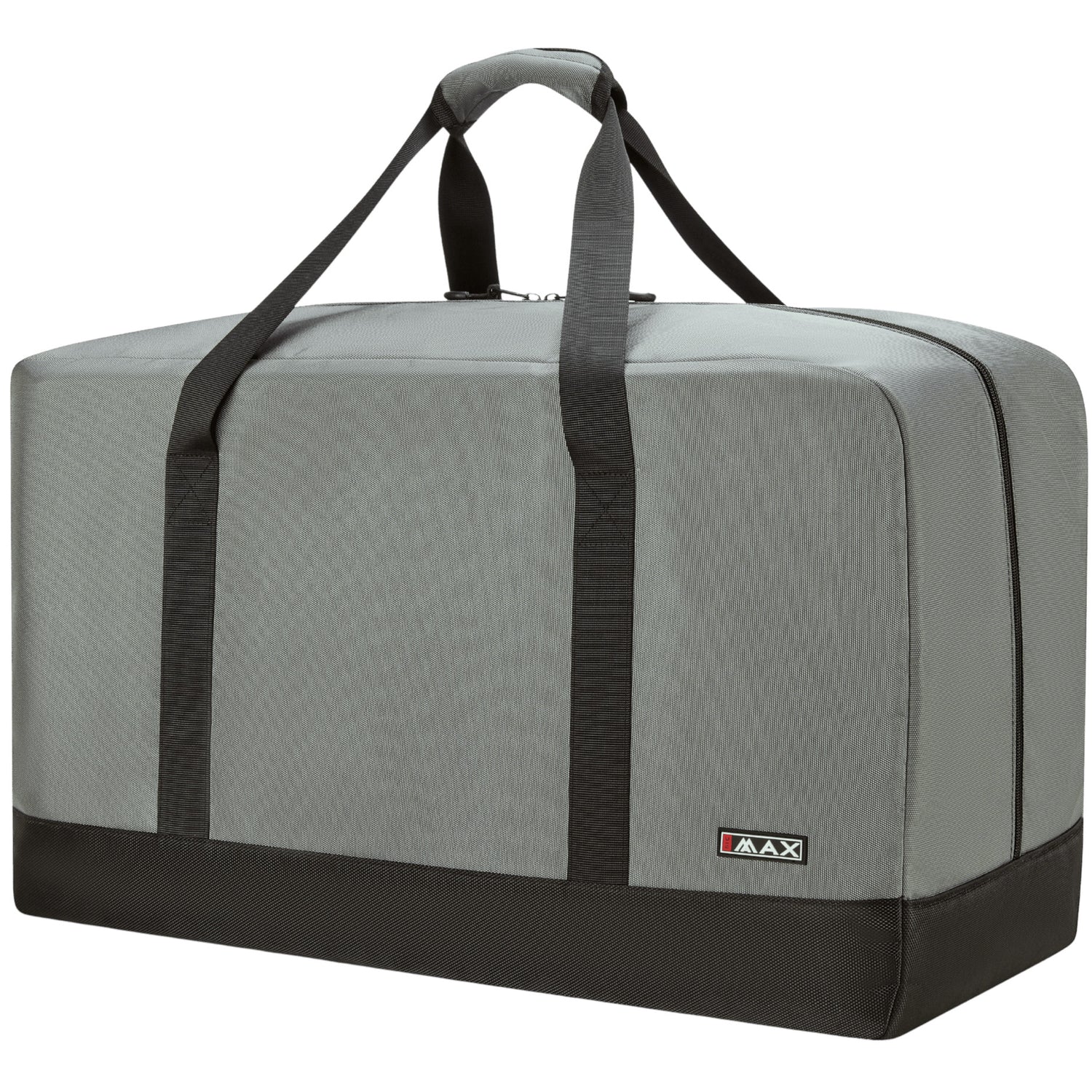 Big Max IQ / IQ+ (Plus) Transporttasche - Golflaedchen.de
