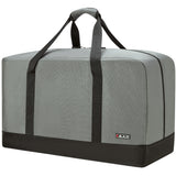 Big Max IQ / IQ+ (Plus) Transporttasche - Golflaedchen.de