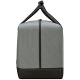 Big Max IQ / IQ+ (Plus) Transporttasche - Golflaedchen.de