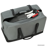 Big Max IQ / IQ+ (Plus) Transporttasche - Golflaedchen.de