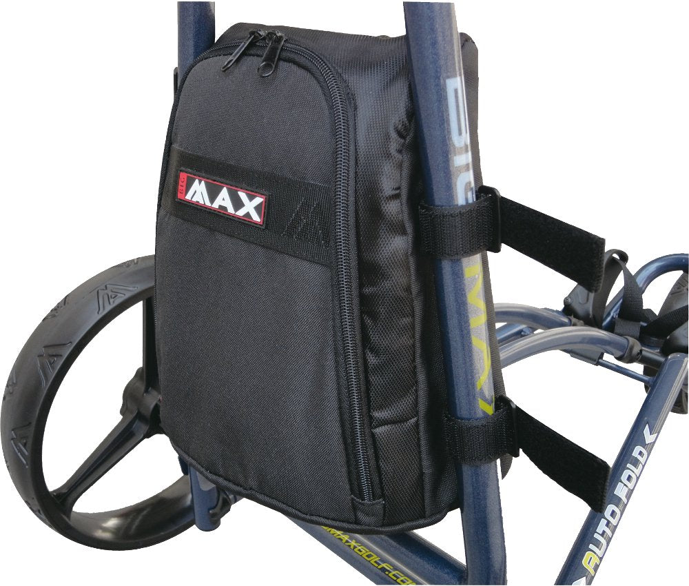 Big Max Universal Fit Cooler Bag / Trolley Kühltasche