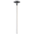 Big Max Spine Travelcover Protection / Reiseschutz - Golflaedchen.de