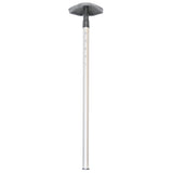 Big Max Spine Travelcover Protection / Reiseschutz - Golflaedchen.de