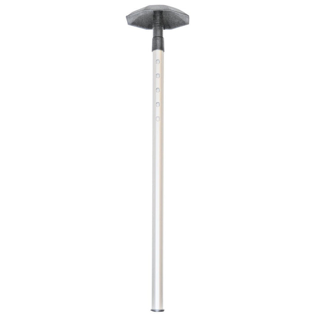 Big Max Spine Travelcover Protection / Reiseschutz - Golflaedchen.de