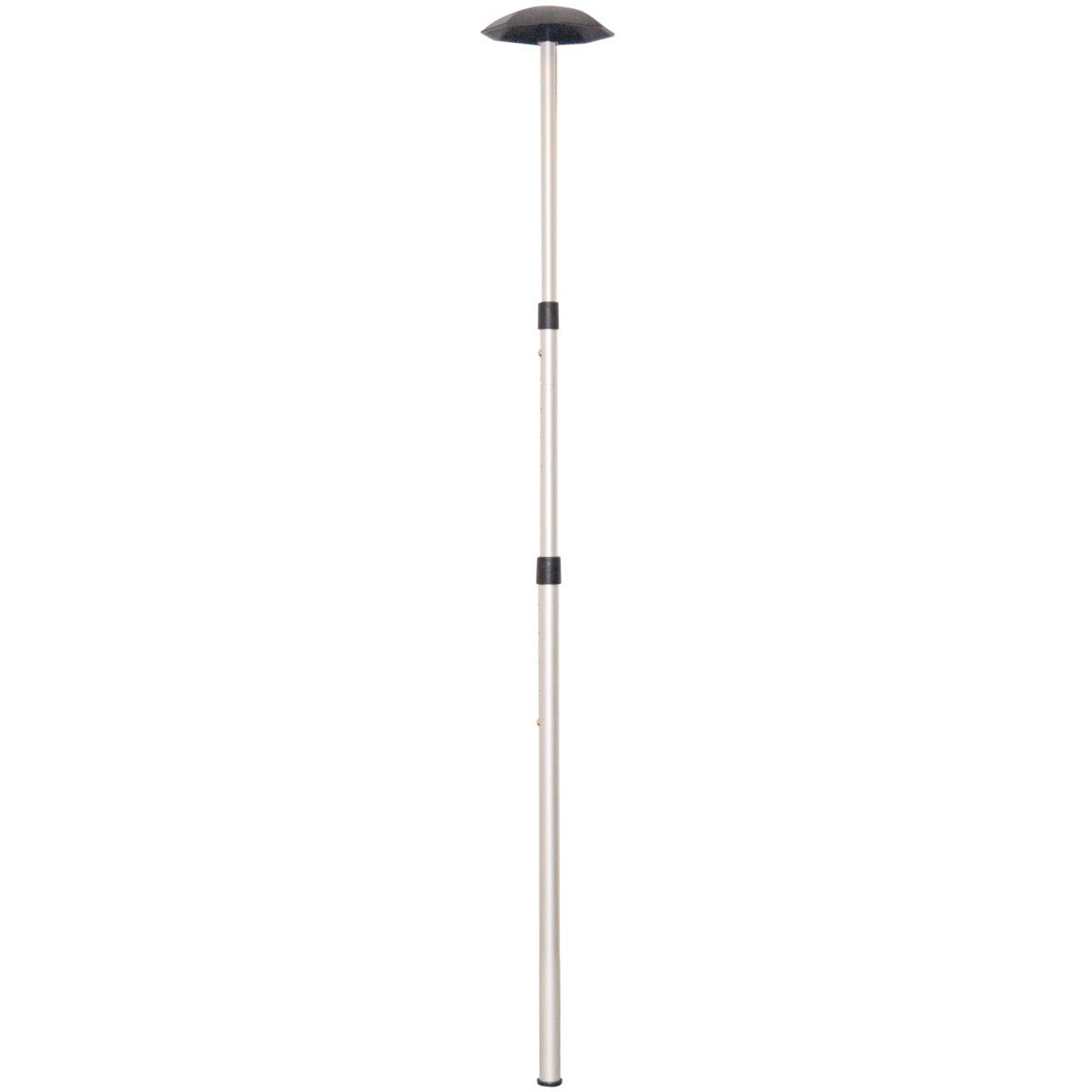 Big Max Spine Travelcover Protection / Reiseschutz - Golflaedchen.de