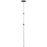 Big Max Spine Travelcover Protection / Reiseschutz - Golflaedchen.de