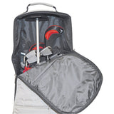 Big Max Spine Travelcover Protection / Reiseschutz - Golflaedchen.de