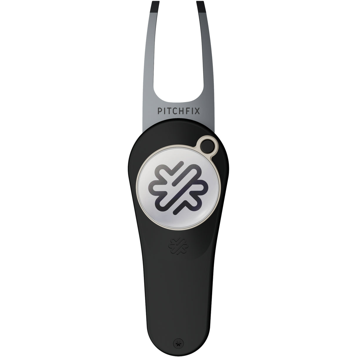 Pitchfix Original Pitchgabel