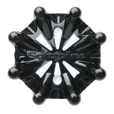 Softspikes Pulsar Spikes, PINS Gewinde