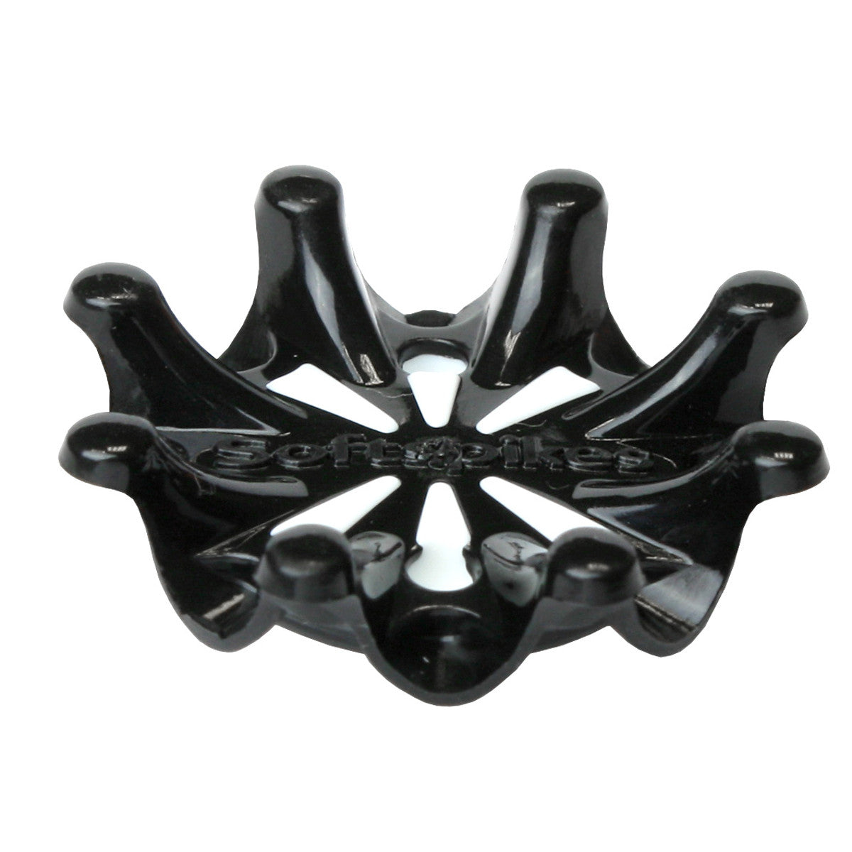 Softspikes Pulsar Spikes, PINS Gewinde