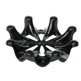 Softspikes Pulsar Spikes, PINS Gewinde