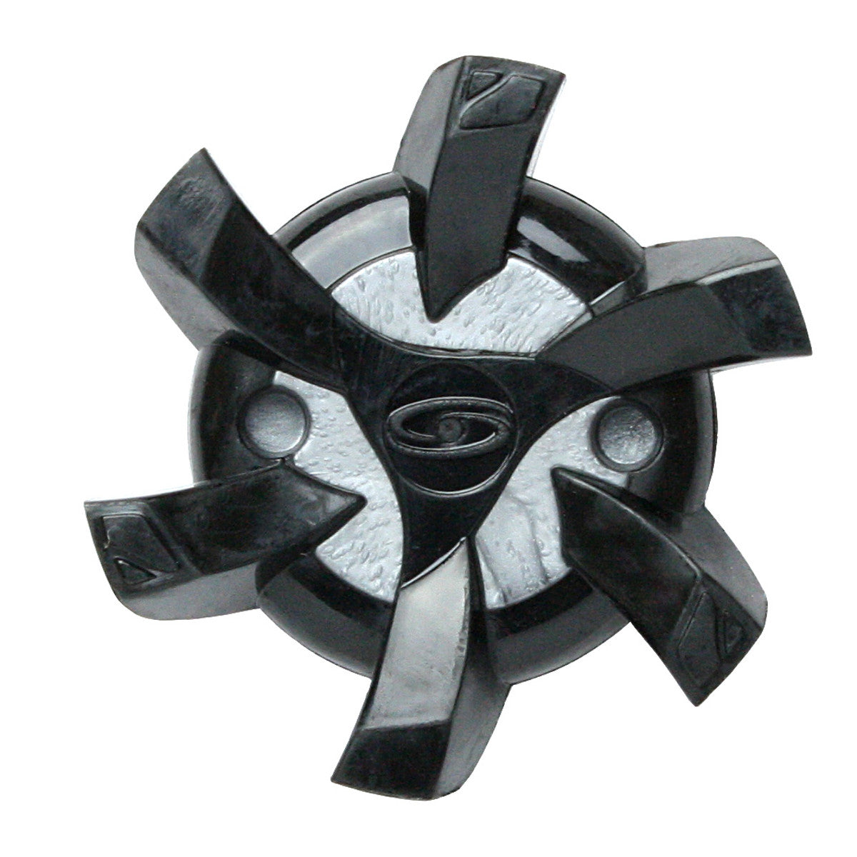 Softspikes Stealth Spikes, PINS Gewinde, 20 Stück