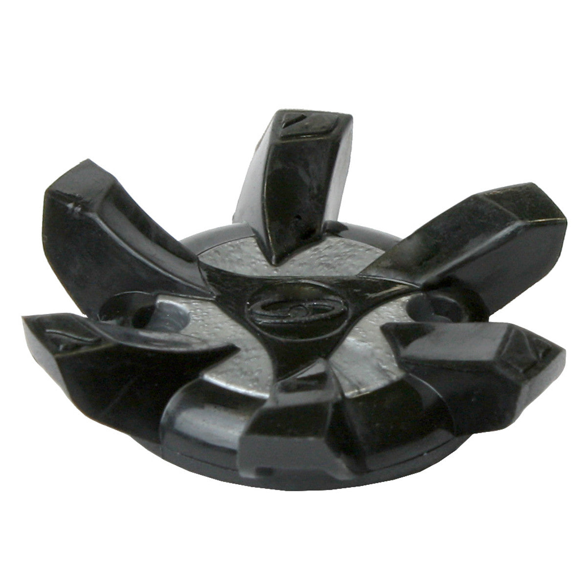 Softspikes Stealth Spikes, PINS Gewinde, 20 Stück