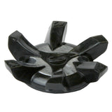 Softspikes Stealth Spikes, PINS Gewinde, 20 Stück