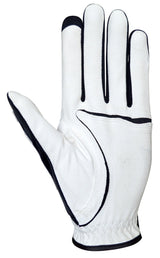 ZOOM Weather Golfhandschuh, Herren - Rechts getragen - Golflaedchen.de