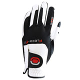 ZOOM Tour Golfhandschuh, Herren - Links getragen