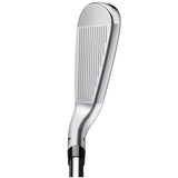 Taylor Made Qi EInzel-Eisen, Graphitschaft, Herren Rechtshand