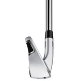 Taylor Made Qi DEMO Wedge / EInzel-Eisen, Graphitschaft, Damen Rechtshand