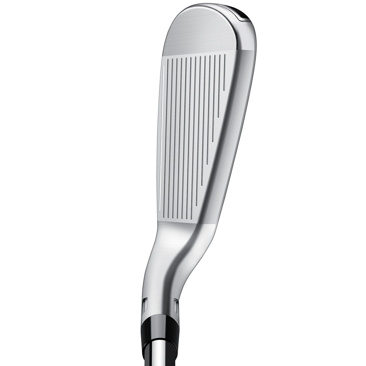 Taylor Made Qi HL EInzel-Eisen, Graphitschaft, Damen Rechtshand