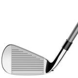 Taylor Made Kalea Gold Eisen, Damen Rechtshand