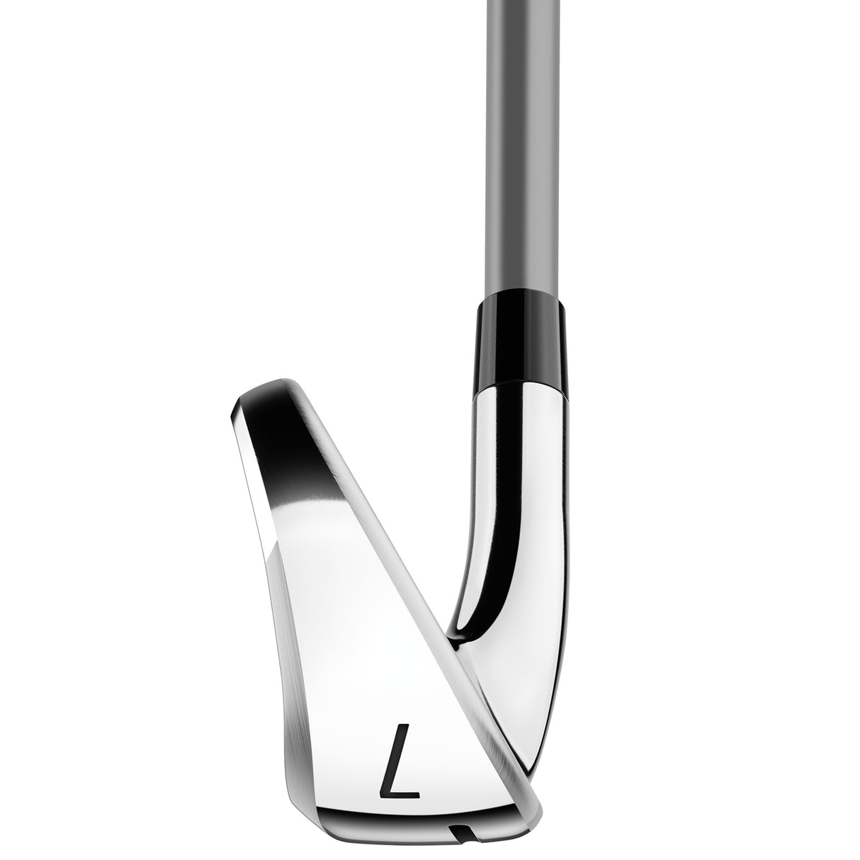 Taylor Made Kalea Gold Eisen, Damen Rechtshand