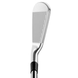Taylor Made P790 Eisen 2026, Graphitschaft, Herren Rechtshand - Golflaedchen.de