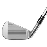 Taylor Made P790 Eisen 2026, Graphitschaft, Herren Rechtshand - Golflaedchen.de